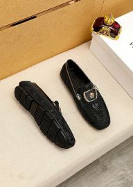 Picture of Versace Shoes Men _SKUfw122661229fw